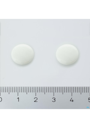 Duspatalin 135 mg coat. tabl. 400014845-20