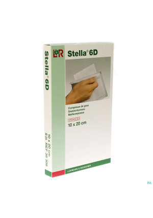 Stella 6d Kp Ster 10x20cm 5 363060016196-20