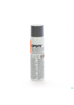 Opsite Spray 100ml 660049780064014-20