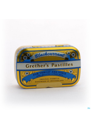 Blackcurrant Grethers Past 110g0173641-20