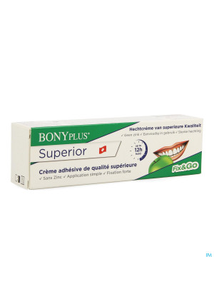 Bonyplus Hechtcreme Tandprothese 40ml1357383-20