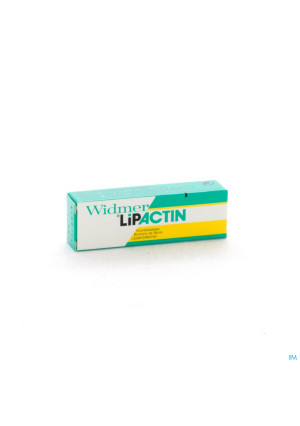 Lipactin Gel 17500 IU 0.5 g gel 3 g1434711-20