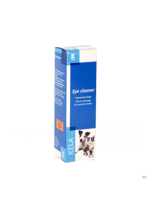 Eye Cleaner 60ml1522531-20
