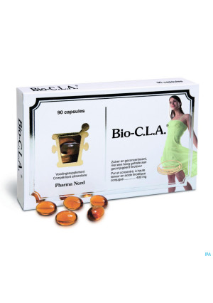 Bio-c.l.a. Caps 901563253-20