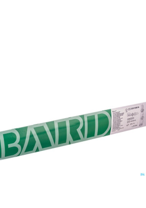 Bardex All Silic Standaard 2-weg 16ch 10ml Bx16581604545-20