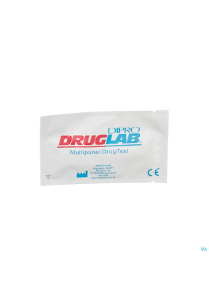 Morphine Druglab Test1698075-20