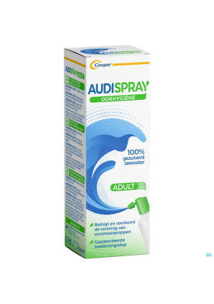 Audispray Spray 50ml1704089-20
