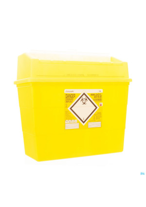 Sharpsafe Naaldcontainer 30l 418024312309383-20
