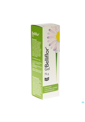 Belliflor® Gel 75g2348134-20