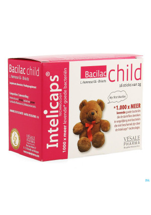 Bacilac Child Stick 162364552-20