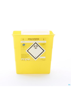 Sharpsafe Naaldcontainer 13l 4115a2394740-20