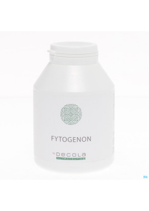 Fytogenon Caps 1802417202-20