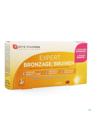 Bronzage Expert Duopack Comp 2x282445609-20