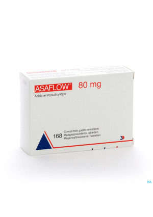 Asaflow 80 mg gastro-resist. tabl. 1682542488-20