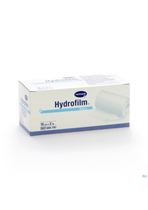 Hydrofilm Roll 10cmx2m 1 P/s2569010-20
