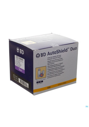 Bd Autoshield Pennaald Duo 5mm 100 3296052779031-20