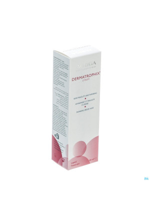 Auriga Dermatrophix Cream 80ml2838563-20