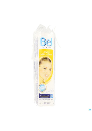 Bel Cosmetic Rond 75 P/s2879567-20