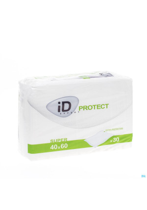 ID EXPERT PROTECT 40X60 SUPER 30 ST3039245-20