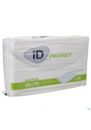 Id Expert Protect 60x75cm Super 303039278-20