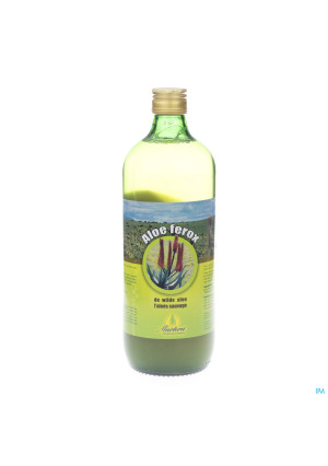 Aloe Ferox Health Drink Martera 1l3070281-20
