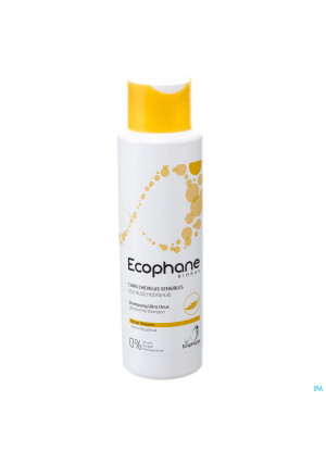 Ecophane Biorga Sh Ultra Zacht500ml3231206-20