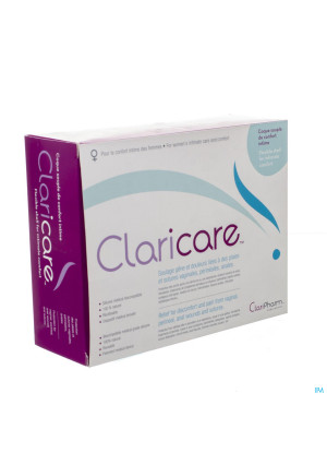 Claricare Soft Shell3238383-20