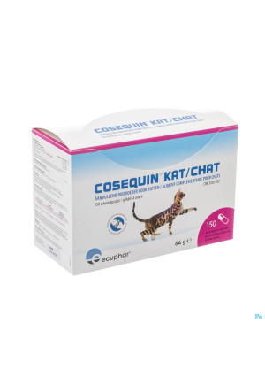 Cosequin Kat Caps 1503326592-20