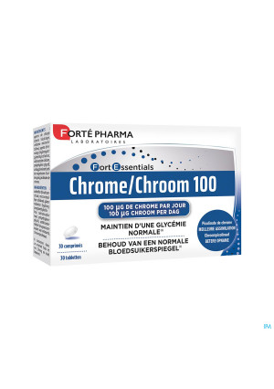 Chroom 100 Comp 303381480-20