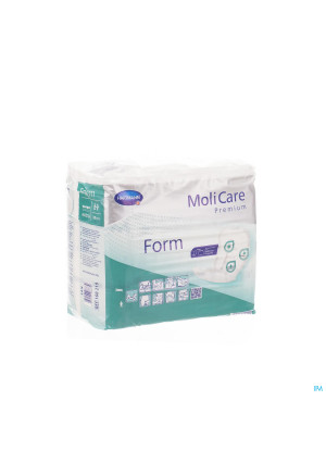 Molicare Premium Form Extra 1 Maat 30 168219/23495082-20