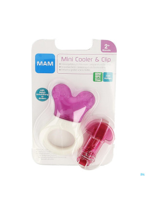 Mam Mini Cooler and Clip Meisje3530813-20