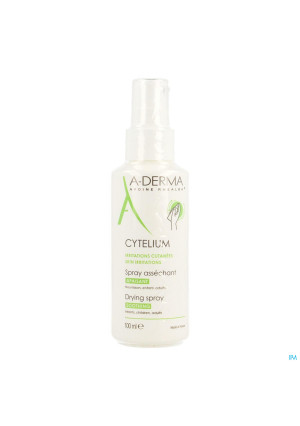 Aderma Cytelium Spray Nf 100ml3607637-20