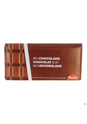Prodia Chocolade Melk 85g3614336-20