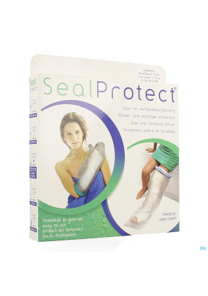 Sealprotect Kind Been Large 63cm3630498-20