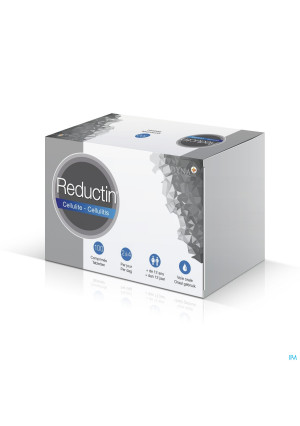 Reductin Cellulite Comp 5x203690278-20