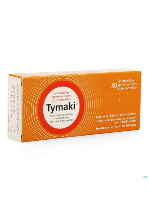 Tymaki or. gum 303703378-20