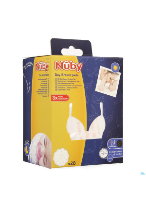 Day Breast Pads 30p3748449-20