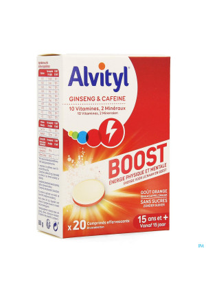 Alvityl Boost Comp 203775590-20