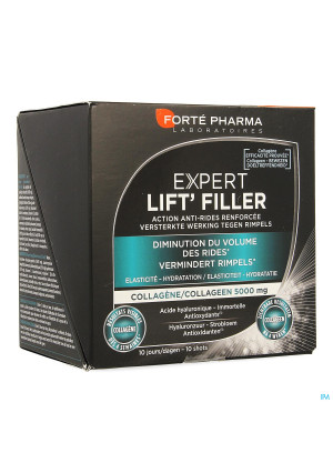 Expert Lift Filler Shots 103934296-20