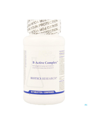 B Active Complex Biotics Comp 903967262-20