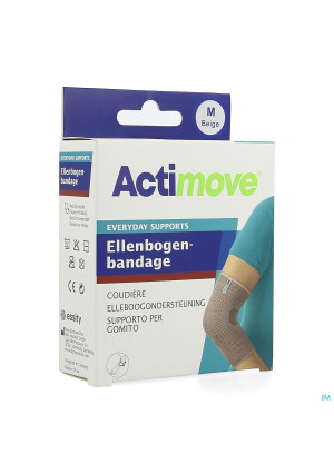 Actimove Elbow Support M 14188314-20
