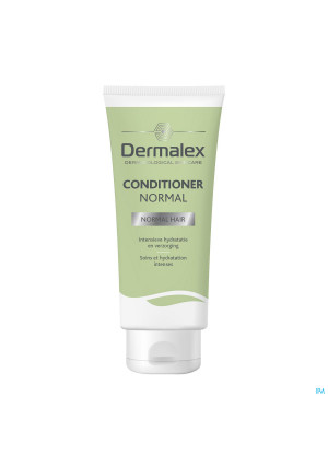 Dermalex Conditioner Normal Hair 150ml4233433-20