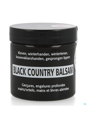 Black Country Balsam 45g4266631-20