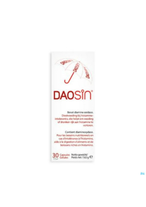 Daosin Comp 30 Verv.28954804349130-20