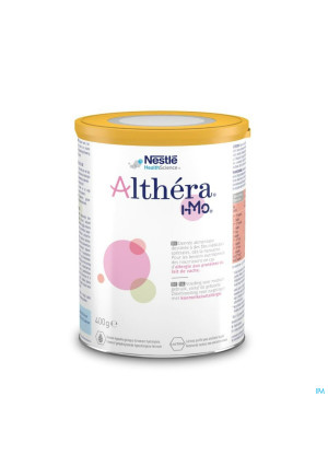 Althera Hmo Pot Pdr 400g4352266-20