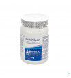 BIOTICS NUTRICLEAR PDR 670 G3095650-01