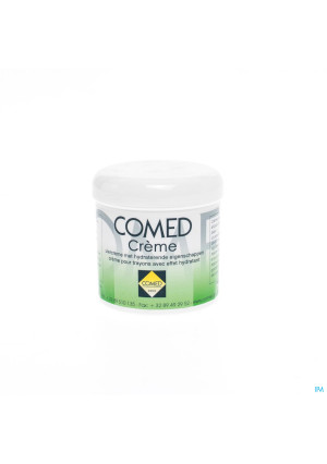 Comed Pommade Trayons 250ml0444794-20