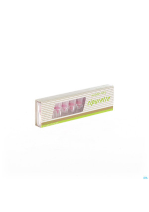 Cipurette Micro Pipe Filtres 100635565-20