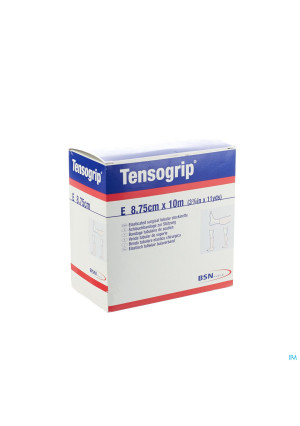 Tensogrip E 8,7cmx10m 1 715200856906-20