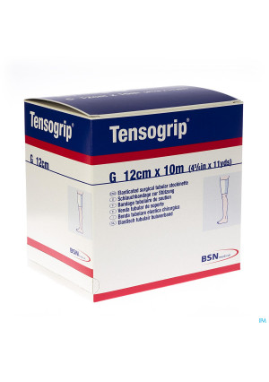 Tensogrip g 12,0cmx10m 1 715210857144-20